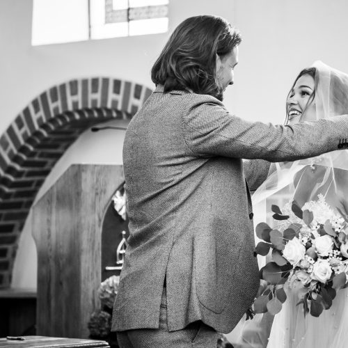 vestuves mantasgricenas fotografas weddings