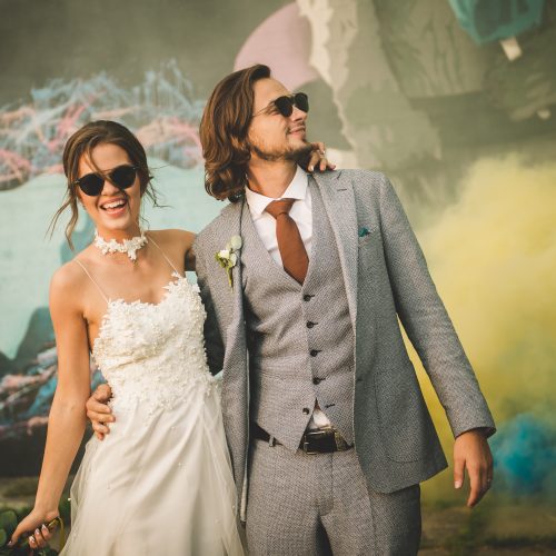 vestuves mantasgricenas fotografas weddings