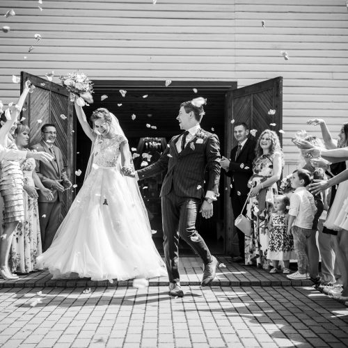 weddings mantas gricenas vestuves fotografas