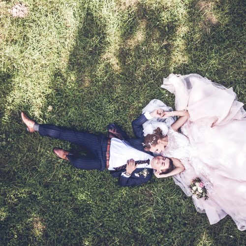 weddings mantas gricenas vestuves fotografas
