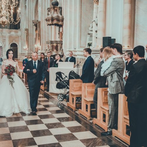 mantas gricenas fotografija vestuves vestuviu fotografas weddings