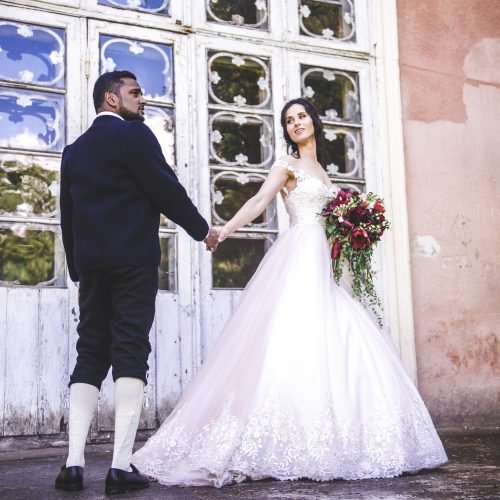 mantas gricenas fotografija vestuves vestuviu fotografas weddings