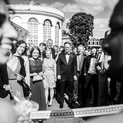 mantas gricenas fotografija vestuves vestuviu fotografas weddings