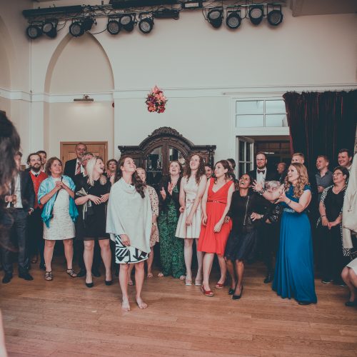 mantas gricenas fotografija vestuves vestuviu fotografas weddings