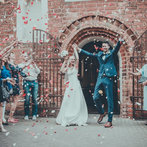 mantas gricenas wedding vestuves fotografas