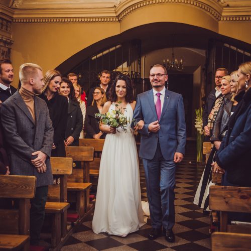 vestuves weddings mantas gricenas fotografas