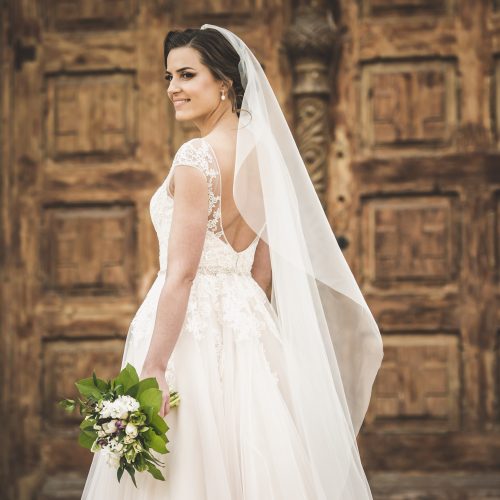wedding mantasgricenas fotografas vestuves