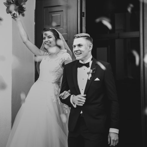 wedding mantasgricenas fotografas vestuves