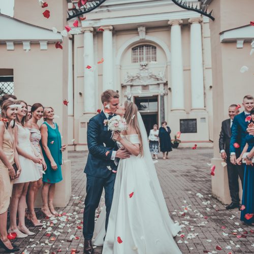 Mantas Gričėnas profesionalus vestuvių fotografas