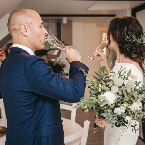 profesionalus vestuviu fotografas Mantas Gričėnas