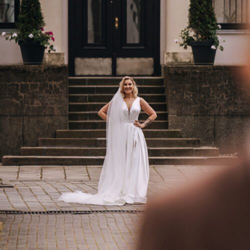 vestuves kaune vestuviu fotografas